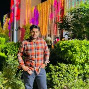 WhatsApp Image 2025-05-03 at 1.29.03 AM