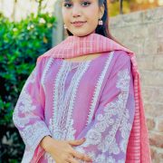 WhatsApp Image 2025-05-03 at 1.36.53 AM