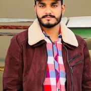 WhatsApp Image 2025-05-03 at 1.49.24 AM (1)